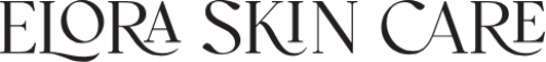 Elora Skin care